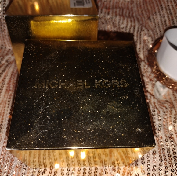 Mk new watch - Picture 3 of 3